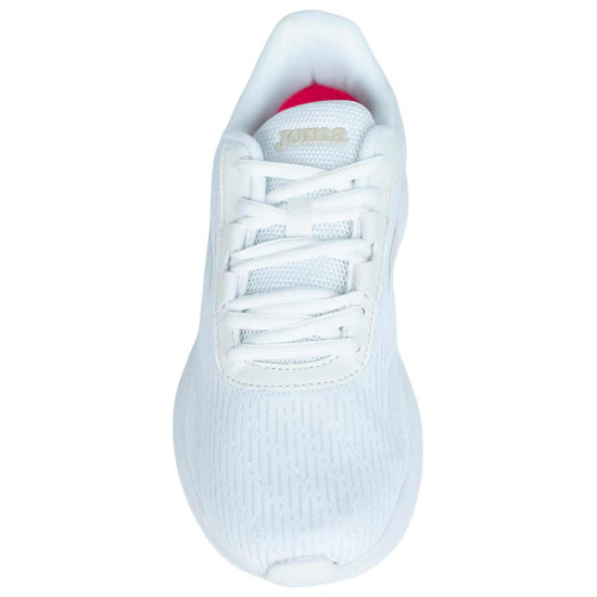 Joma Sodio Lady